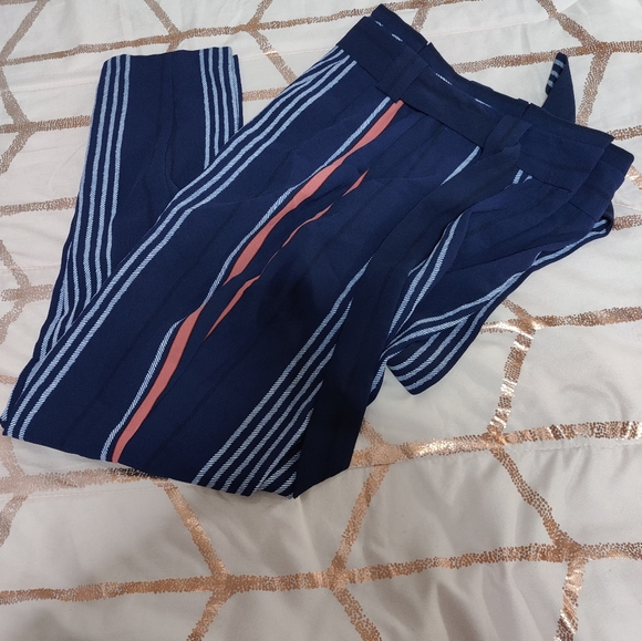 Pantaloon - Picture 1 of 1